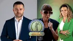 Detalii în exclusivitate din ancheta DNA care îl vizează pe Ciprian Ciucu. Ce ar fi primit la schimb afaceriștii iordanieni îndemnați să-i finanțeze campania electorală. Primarul Capitalei a picat pe interceptările dintre Denise Rifai și Odeta Nestor, șefa ONJN