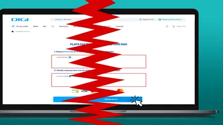 Digi RCS-RDS România 