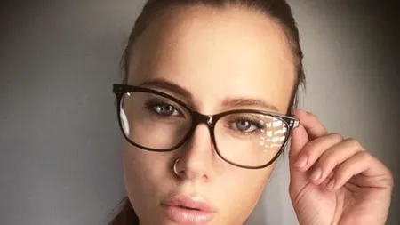 Cea mai cunoscută jucătoare de poker din Rusia a murit la 26 de ani, după ce s-ar fi electrocutat în baie / Tânăra, un geniu al matematicii, a refuzat să lucreze pentru companii celebre