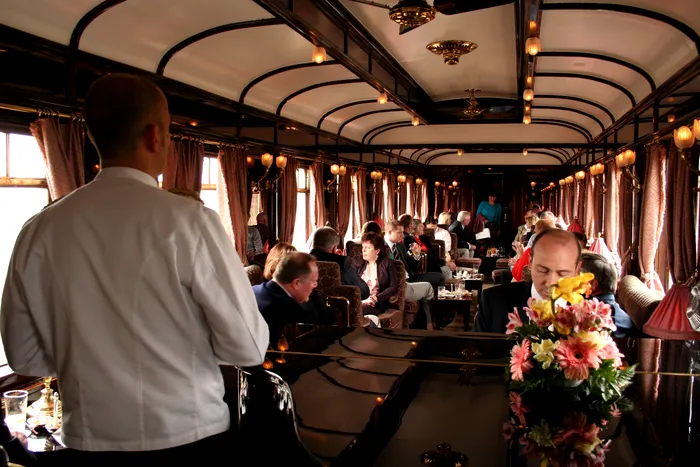 Foto: Profimedia images