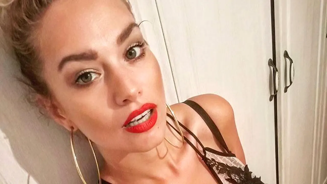 Șapte minute de PRELUDIU. FELI vrea O SCHIMBARE de mentalitate cu o piesă pentru 18+. Cum sună melodia