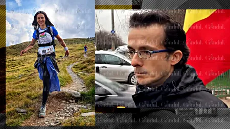 VIDEO: Fostul soț al femeii sfâșiate de câini, la INML: „Toți vinovații să plătească pentru ce s-a întâmplat, indiferent de partea de vină. Nu se poate ca aceste lucruri să se mai repete” / Unde va fi înmormântată Ana Oros