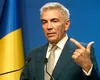 Sindicatul angajaților din aparatul de lucru al Guvernului cere vicepremierului Dragoș Anastasiu să demisioneze