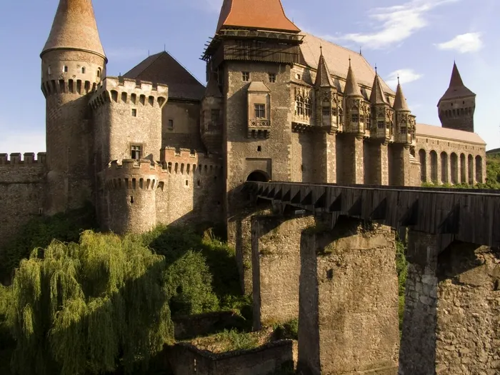 Sursa Foto: Profimedia 