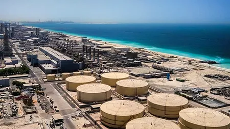 Reacția Iranului la ultimatumul lui Trump legat de redeschiderea Strâmtorii Ormuz. Teheranul, gata să distrugă instalațiile de desalinizare din Orient