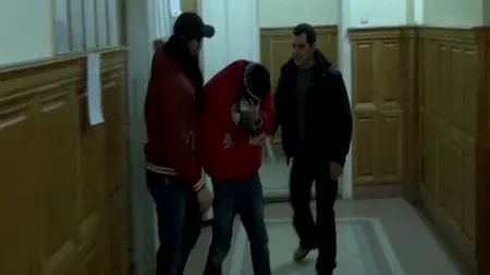 Fiul președintelui CJ Cluj a fost condamnat la un an și șase luni de închisoare cu suspendare