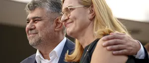 Controversa premiilor după JO 2024 / Elisabeta Lipă, chemată de Marcel Ciolacu să dea EXPLICAȚII: E normal ca tot angrenajul să aibă nişte beneficii