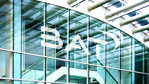 Comunicat | Evaluarea legislației UE privind tutunul riscă să afecteze obiectivul Europei fără fumat până în 2040 prin ignorarea unor dovezi relevante