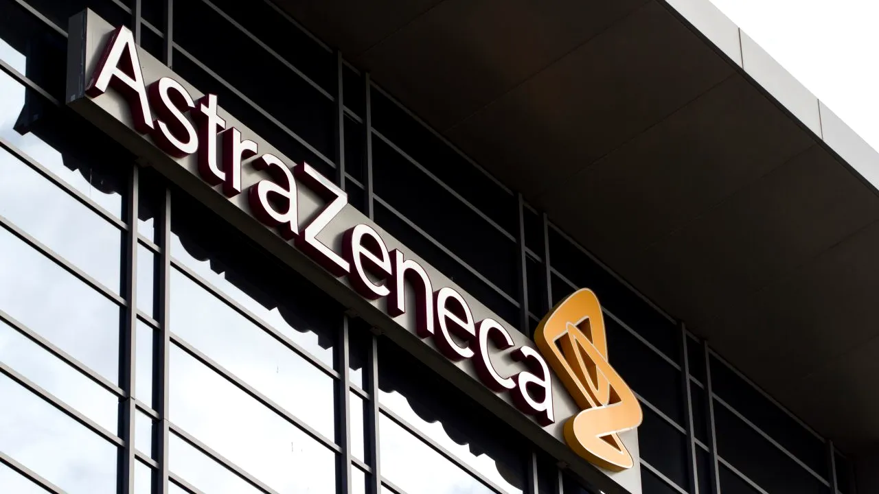 AstraZeneca anunță aprobarea în Uniunea Europeană a combinației de anticorpi cu acțiune prelungită Evusheld pentru profilaxia pre-expunere a COVID-19 pentru o populație largă