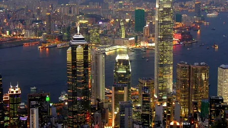 Cele mai ieftine destinații turistice în funcție de lună