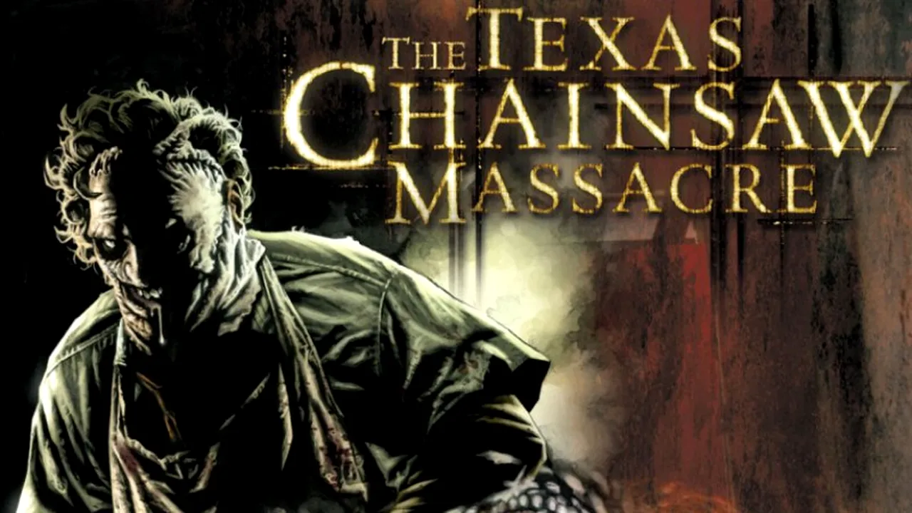 Expoziție dedicată criminalilor în serie, vernisată de Halloween, la New York