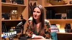 Suada Agachi dezvăluie cum ne ”vorbesc” liniile vieții din palmă