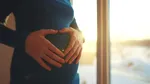 Metoda care ar putea elimina testele de sarcină invazive. Ce poate detecta un simplu test de sânge, mai nou