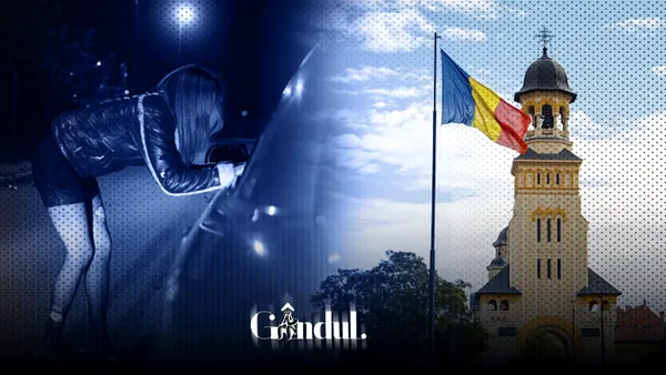 Se dezbate legalizarea prostituției în România. În câte țări din Europa este legalizată această activitate și câți bani câștigă statul