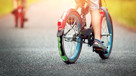 Un puști din Milano a accidentat mortal o bătrână cu bicicleta. Tatăl minorului, acuzat de omor prin imprudență