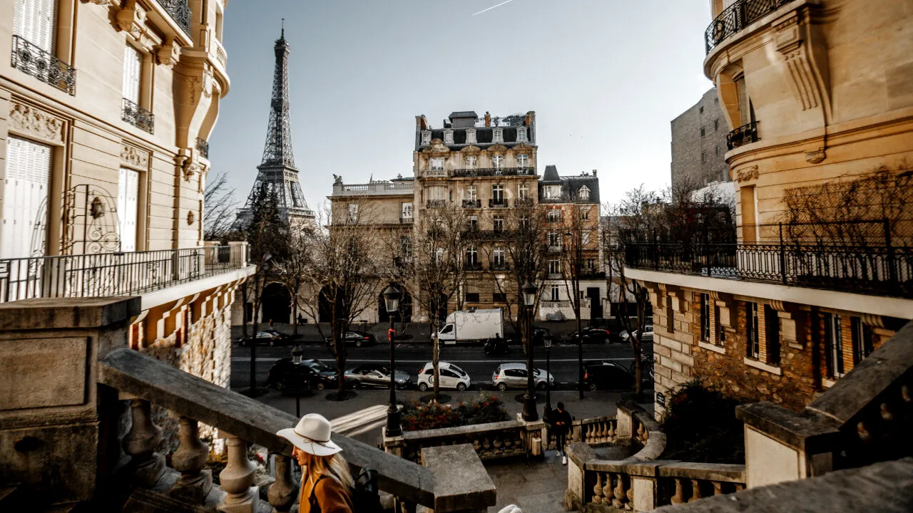 Țara din Europa unde poți găsi case la doar 1 euro. Iată ce condiții sunt impuse