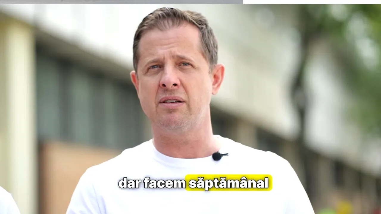 Extindere de rețele de APĂ și CANALIZARE, realizată peste 80%, în ILFOV