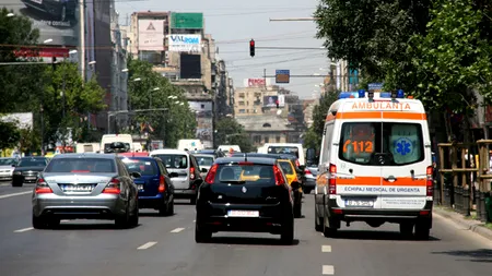 ICCJ nevoită să cheme o ambulanță în cazul fostului ministru al Agriculturii, Ioan Avram Mureșan, căruia i s-a făcut rău