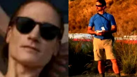 Cum arată acest bărbat la 61 de ani, de fapt. „TINERELUL” susține că a păcălit procesul de îmbătrânire