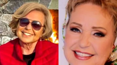 Ce pensie a ajuns să primească Mioara Velicu după 60 de ani de carieră. Câți bani primește cântăreața în fiecare lună