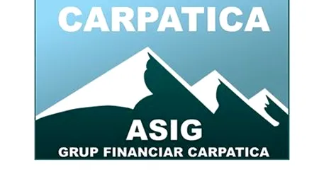 ASF blocheaza activitatea Carpatica Asig SA