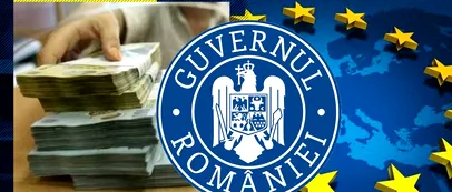 EXCLUSIV | „Cartoful fierbinte” din PNRR. Cât plătește România pentru cei 200.000 de „speciali” Analist: „Riscăm să spulberăm o șansă istorică”