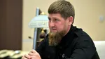 Ramzan Kadîrov a fost reales în funcția de șef al Ceceniei cu 99,85% din voturi. El conduce republica din 2007 și este cel mai longeviv lider din regiune