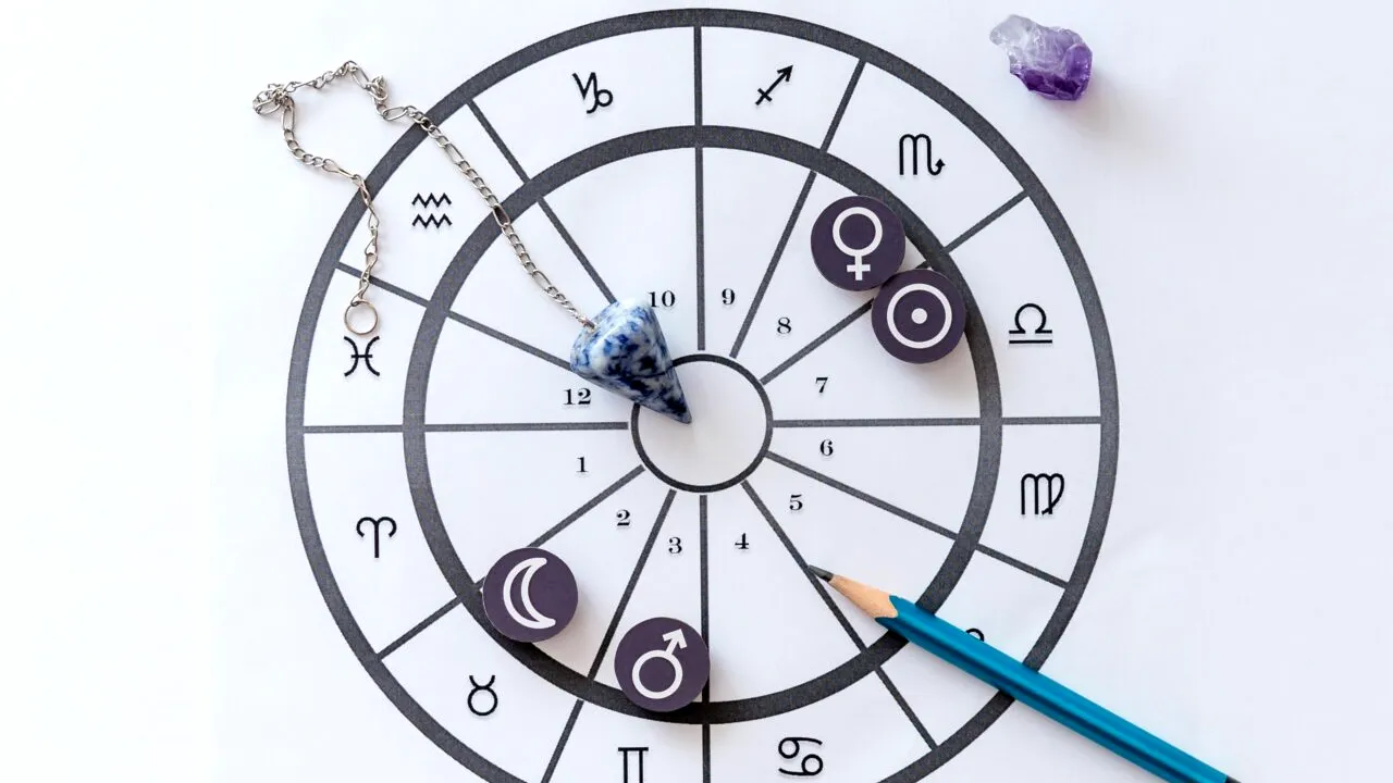 Zodiile răsfățate de Univers pentru următorii trei ani. Primesc daruri divine: bani, reușite în carieră, fericire