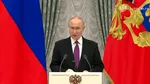 Putin își flexează puterea nucleară în fața NATO, înainte de lansările SUA: „Am depășit toate sistemele de rachete cunoscute în lume”
