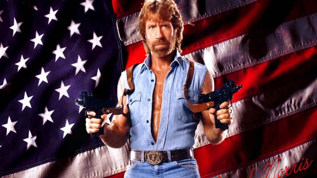 Băsescu, Barack i biezna