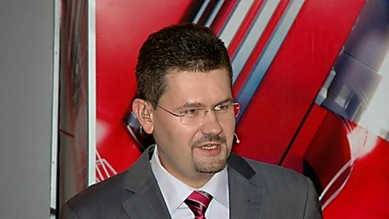 Candidat la alegerile legislative din Ucraina, rănit într-o tentativă de ASASINARE