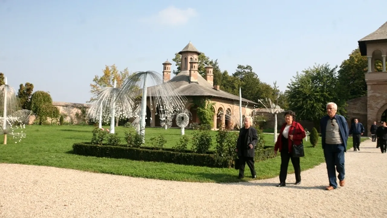 ILFOV. Ilfov, județul din umbra Capitalei: Campionul șomajului mic