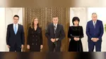 PSD vrea funcția de premier. Sorin Grindeanu: România are nevoie de un guvern rapid