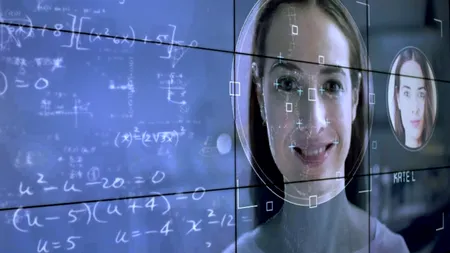 PREMIERĂ TV. „Inteligența artificială. Oportunitate și pericol”. Un documentar despre „petrolul viitorului”, prezentat de B1 TV, luni de la 16:00