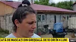 Coșmarul incredibil trăit de o familie din Ploiești. Mascații au descins la ei acasă de 10 ori, în câteva luni, din greșeală