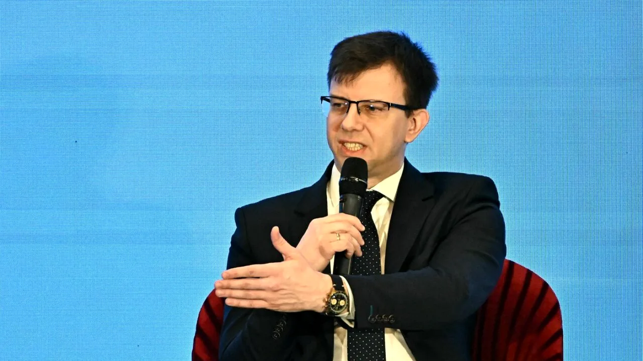 Ungaria recomandă ca UE să discute cu Donald Trump înainte să impună noi sancțiuni împotriva Rusiei