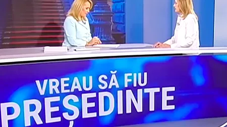 Elena Lasconi, despre IMPORTANȚA echipei în ziua în care șeful său de campanie a demisionat: Este foarte greu