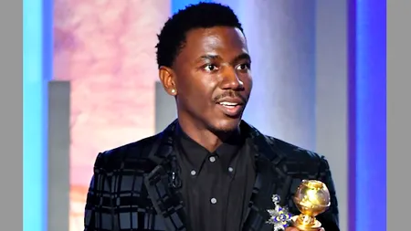 Globurile de Aur 2023: Momente memorabile din timpul ceremoniei