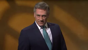 Actor celebru de la Hollywood, acuzat că a torturat un „boboc” în tinerețe. În trecut, starul a jucat și în filme pentru adulți