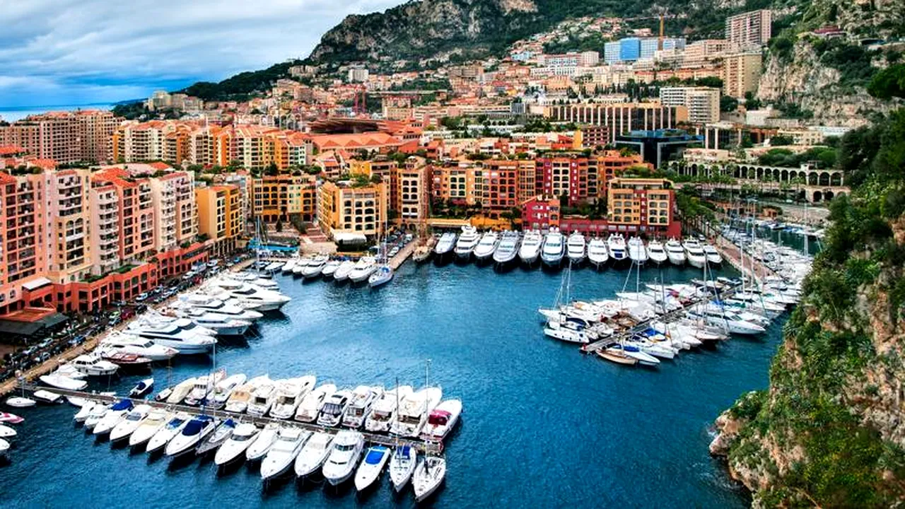 Singurul stat din Europa în care nu există șomeri