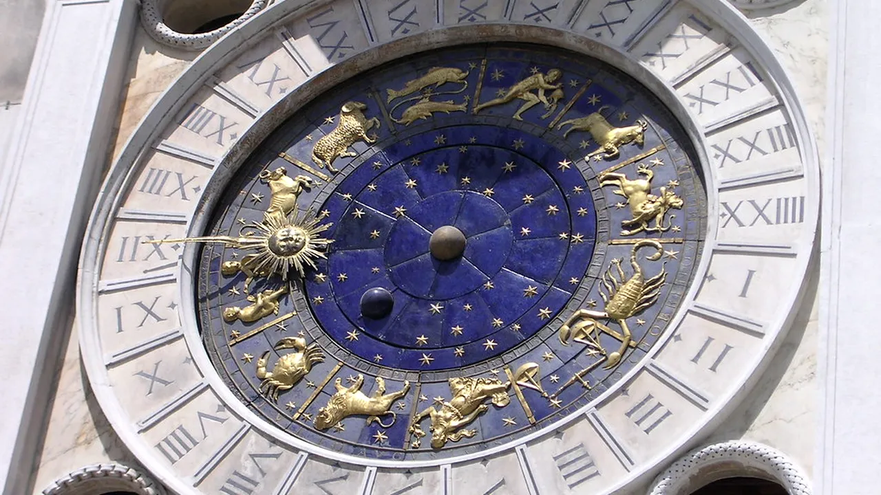 Horoscop zilnic: Horoscopul zilei de 24 iunie 2021. Lună Plină în zodia Capricorn