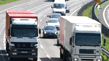 ''Giganții'' auto, amendă-record din partea UE. Ce au făcut pe ascuns în ultimii 14 ani