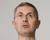 Dan Barna (USR): Această GUVERNARE va ţine până aproape de alegerile următoare