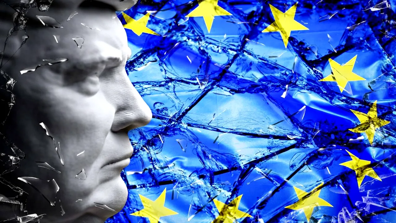 Cum decurg relațiile dintre Trump și cei 7 lideri europeni care îl vor însoți pe Zelenski (Starmer, Macron, Merz, Stubb, Meloni, Rutte și Ursula)