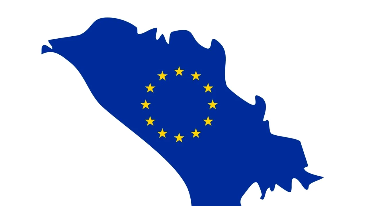 UE acordă Republicii Moldova o linie de CREDITARE de 50 de milioane de euro în condiții avantajoase