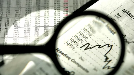 Economia Germaniei STAGNEAZĂ, în contextul impactului taxelor comerciale impuse de SUA /Guvernul Merz va trebui să furnizeze soluții