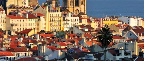 Guvernul portughez taie cu 10% pensiile funcționarilor care depășesc 600 de euro
