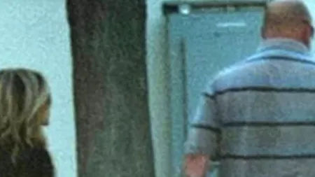 Doi actori celebri au făcut anunțul la care nu se aștepta nimeni. „Decizia a fost una mutuală și luată cu dragoste