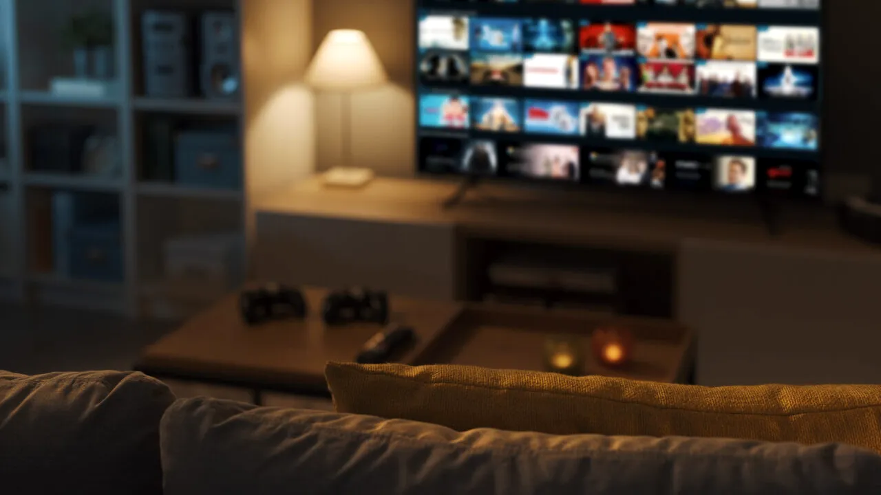 Serialul de pe Netflix care va stârni imaginația cinefililor. Primele 10 episoade sunt, deja, disponibile