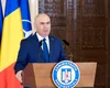 Președintele interimar Ilie Bolojan, la BILANȚUL de 100 de zile: „Trebuie să unim cele două Românii”